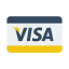 Use a credit card to get a good foreign exchange rate