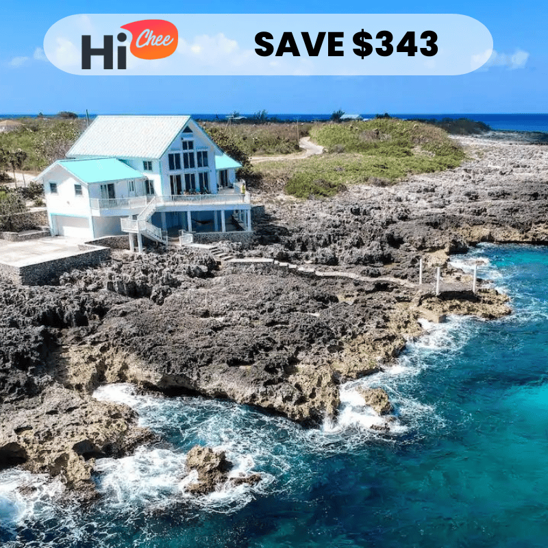 Copy-of-SAVE-3737-14