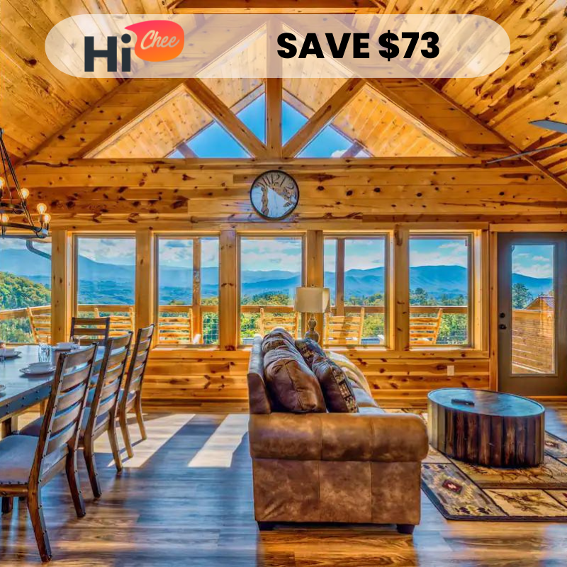 Copy-of-SAVE-3737-15