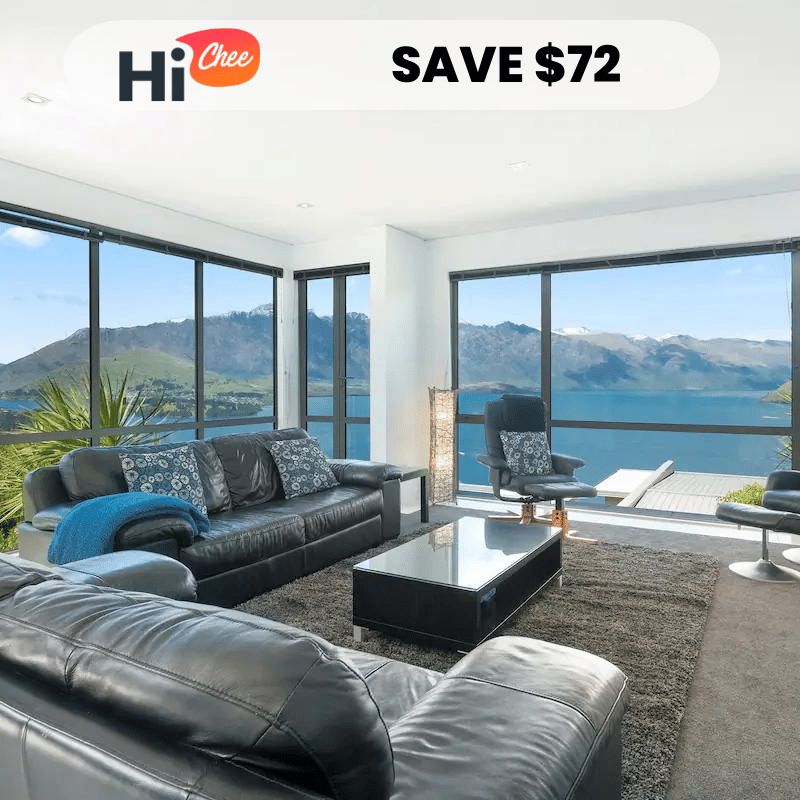 Copy-of-SAVE-3737-45