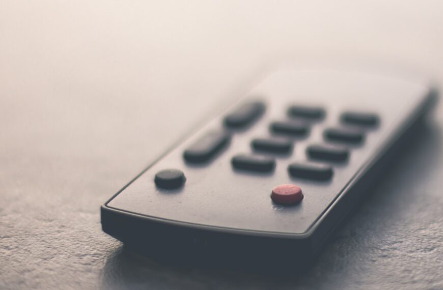 Top 7 Best Vacation Rental Channel Managers in 2022