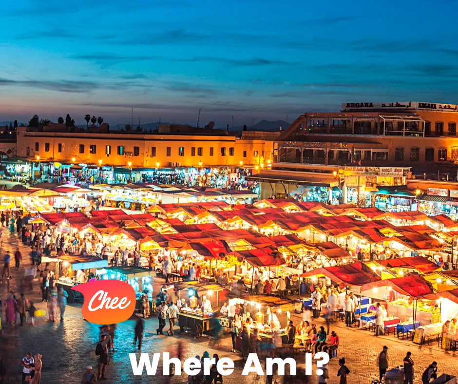 Copy-of-Guess-Where-posts-24