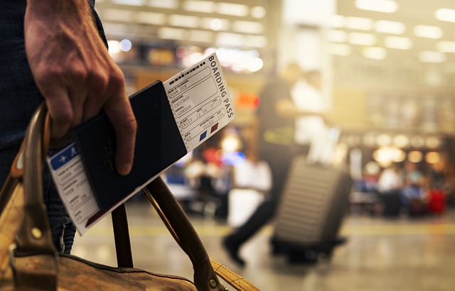 Do I need business travel insurance?