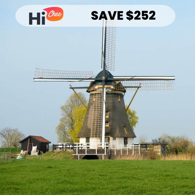 Copy-of-SAVE-3737