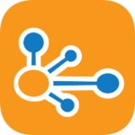 Tripit travel app