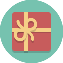 Corporate gift cards from Airbnb