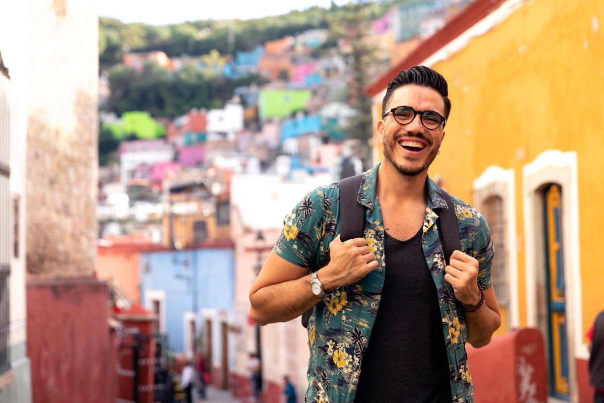 Passport-to-Inspiration-A-Deep-Dive-into-the-Best-Travel-Blogs